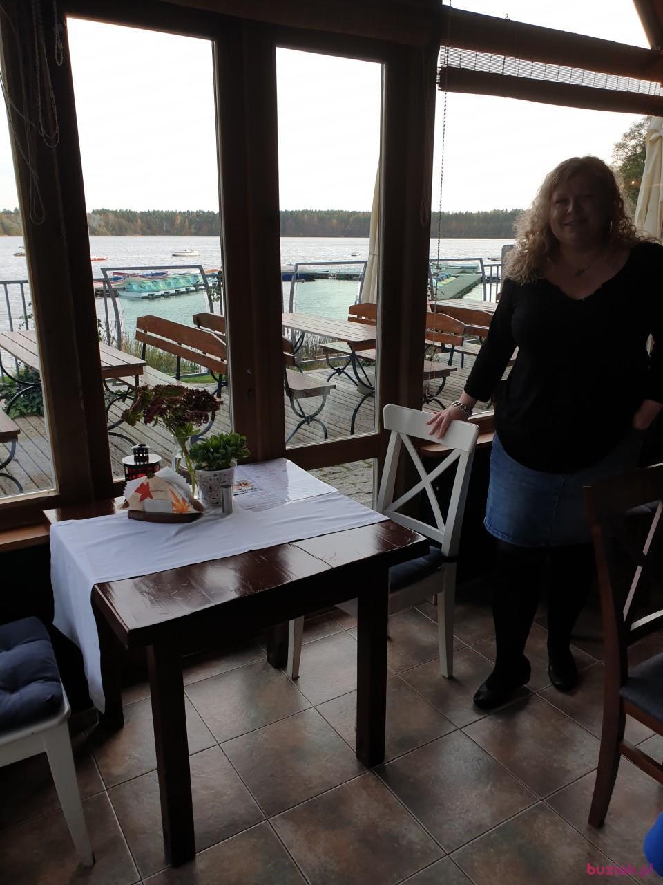 Magdalena, Female, 48, Włocławek, Polska, Photo: 4
