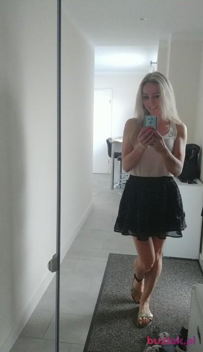 Lidia, Female, 42, Niemcy, Photo: 2