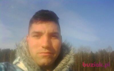 Bolesław , Male, 36, Częstochowa, Polska, Photo: 4