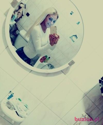 Niinaa, Kobieta, 29, Polska, Zdjęcie: 1