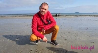 LUCEK, Male, 47, Krosno, Polska, Photo: 8