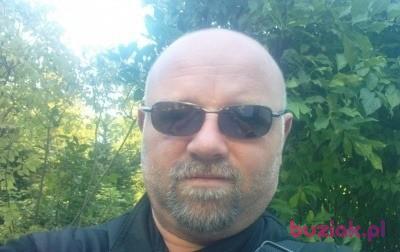 jarosław, Mężczyzna, 56, Gdynia, Polska, Zdjęcie: 3