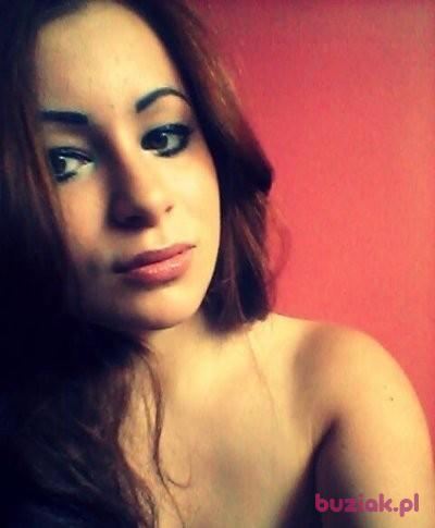 Aneta, Kobieta, 31, Wrocław, Polska, Zdjęcie: 2