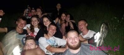 Waddvinxveen, Male, 28, Holandia, Photo: 2