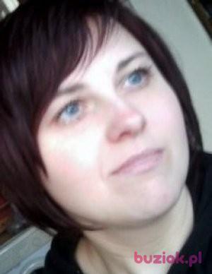 mama12, Female, 39, Polska, Photo: 3