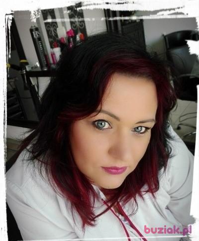 Małgosia, Kobieta, 53, Oborniki Śląskie, Polska, Zdjęcie: 3