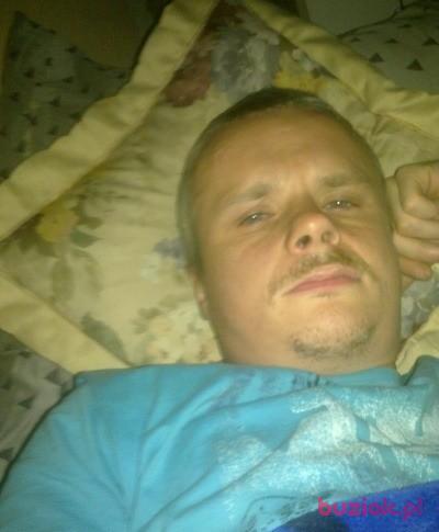 Piotr , Male, 43, Bytom, Polska, Photo: 2