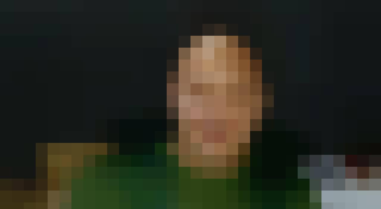 mateusz, Male, 44, Nowa Sól, Polska, Photo: 2