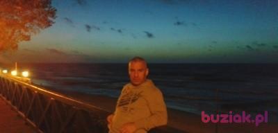 Nataniel, Mężczyzna, 48, Koszalin, Polska, Zdjęcie: 3