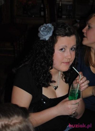 sara, Female, 33, Wieliczka, Polska, Photo: 5