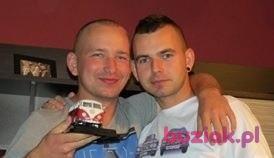 Damian, Male, 36, Gdynia, Polska, Photo: 2