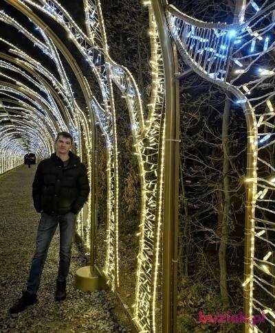 Aleksandr, Male, 39, Warszawa, Polska, Photo: 6