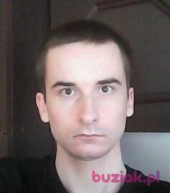 Marek, Male, 35, Kościerzyna, Polska, Photo: 7