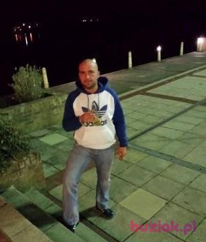 piotr, Male, 44, Sosnowiec, Polska, Photo: 2