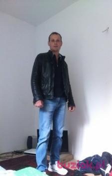 Radosław , Mężczyzna, 41, Koszalin, Polska, Zdjęcie: 2