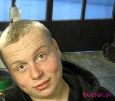 Grzegorz, Male, 28, Wołomin, Polska, Photo: 2