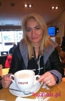 Ewa, Female, 60, Westminster, Wielka Brytania, Photo: 6