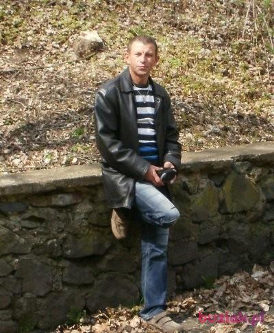 Marian, Male, 51, Lubań, Polska, Photo: 2