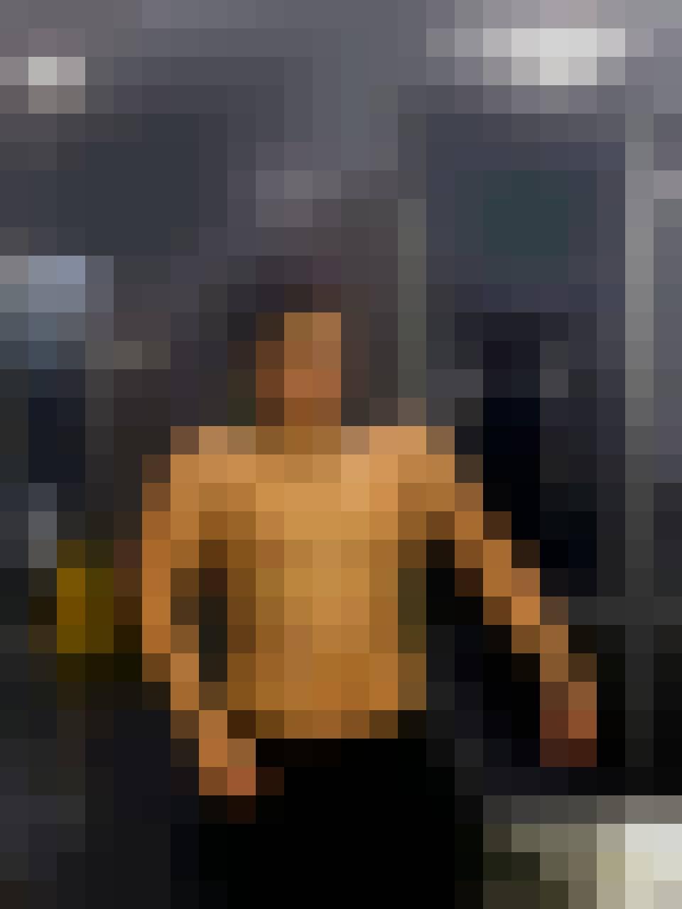 Sviatoslav, Male, 19, Zielona Góra, Polska, Photo: 2
