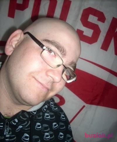 Kamil, Mężczyzna, 37, Starachowice, Polska, Zdjęcie: 3