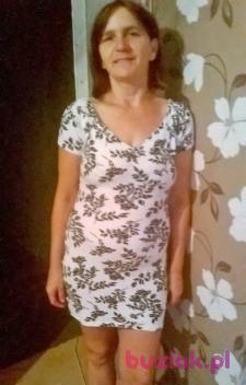 katarzyna, Kobieta, 56, Ruda Śląska, Polska, Zdjęcie: 4