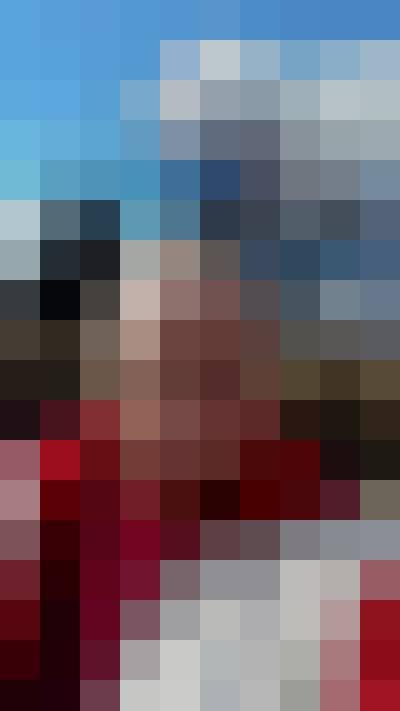 Emil, Male, 44, Polska, Photo: 2
