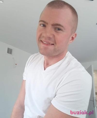 Piotr, Male, 32, Jaworzyna Śląska, Polska, Photo: 2