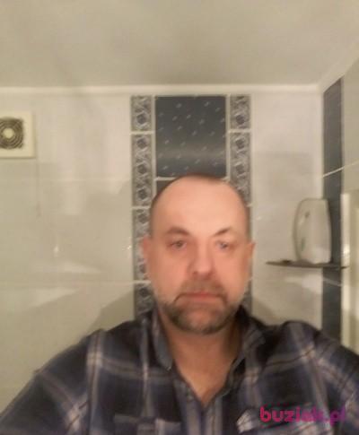 duzy123, Male, 60, Kościan, Polska, Photo: 3
