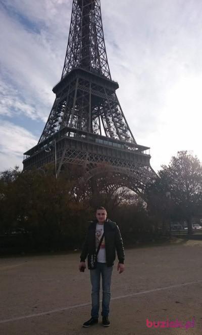 Dawid, Male, 35, Kłodzko, Polska, Photo: 4