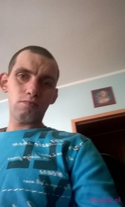 daniel, Male, 40, Kuźnia Raciborska, Polska, Photo: 4