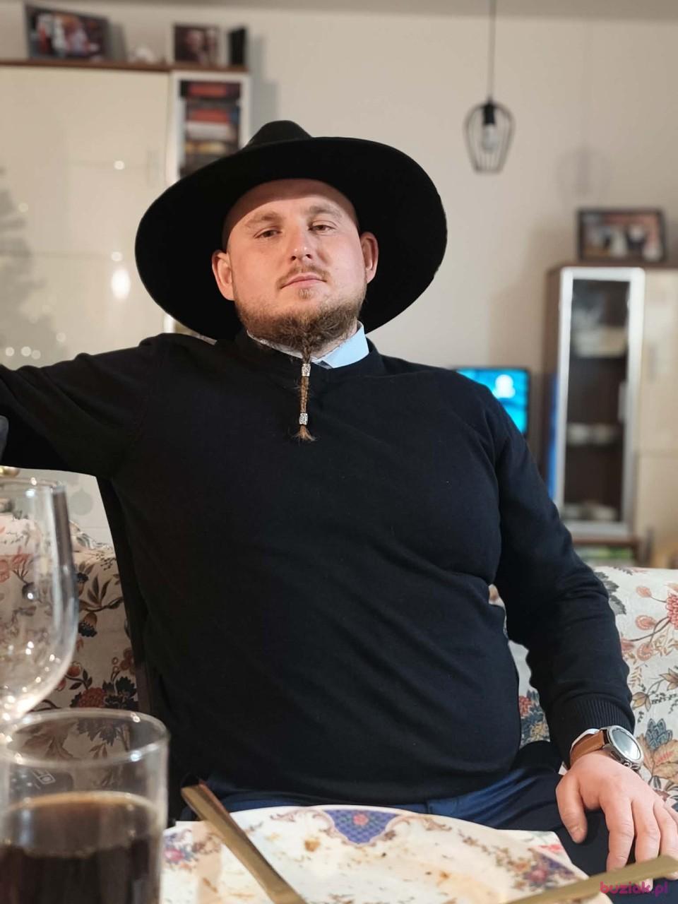 Paweł, Mężczyzna, 37, Niemcy, Zdjęcie: 2
