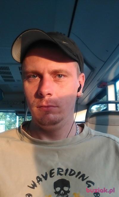 Krzysztof, Mężczyzna, 39, Wrocław, Polska, Zdjęcie: 2