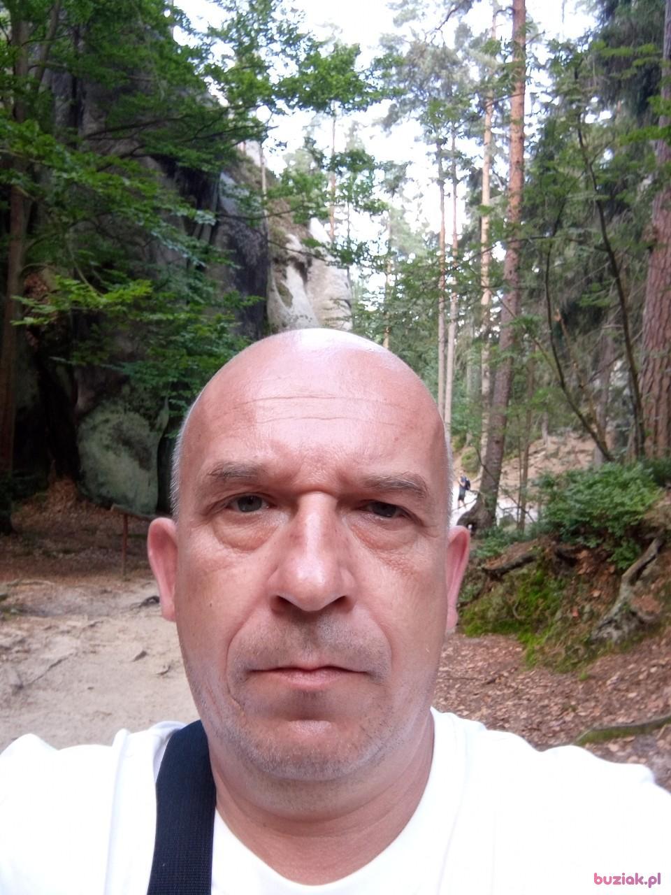 sebastian, Male, 51, Szczecin, Polska, Photo: 6