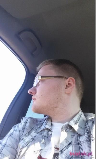 Adam, Mężczyzna, 33, Gdańsk, Polska, Zdjęcie: 2