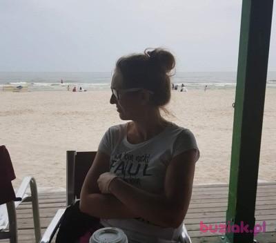 Ella , Female, 50, Niemcy, Photo: 2