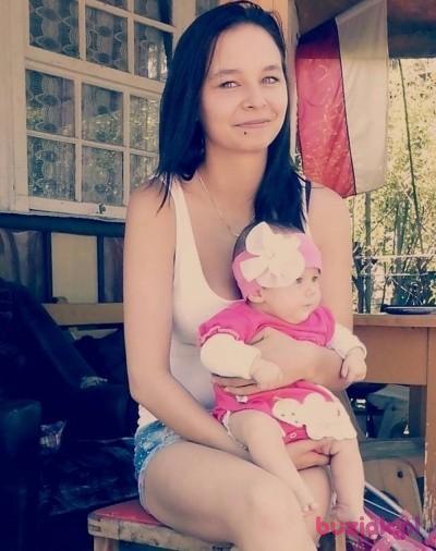 weronika, Kobieta, 29, Łódź, Polska, Zdjęcie: 3