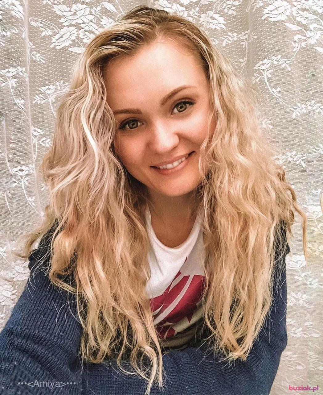 evelina, Female, 38, Niepołomice, Polska, Photo: 2
