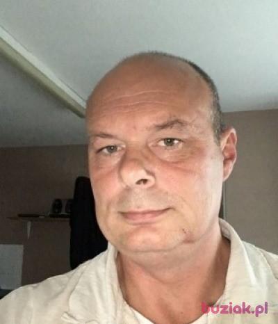 darren, Male, 55, Brentwood, Wielka Brytania, Photo: 4