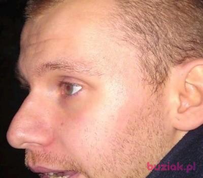 Mariusz, Male, 40, Legnica, Polska, Photo: 4