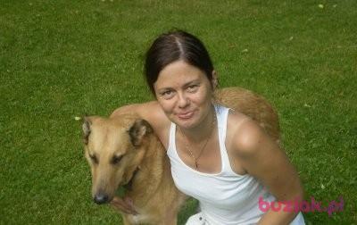 Natalia, Female, 51, Warszawa, Polska, Photo: 2