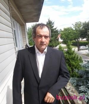 Krzysztofof, Male, 59, Nidzica, Polska, Photo: 2