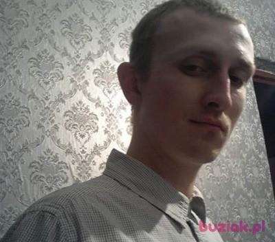 Paweł , Mężczyzna, 35, Polska, Zdjęcie: 3