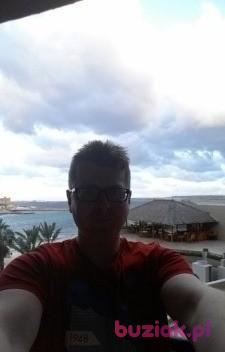 michal, Male, 42, Wielka Brytania, Photo: 4