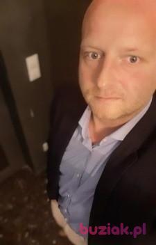 Tomasz, Male, 40, Niemcy, Photo: 4