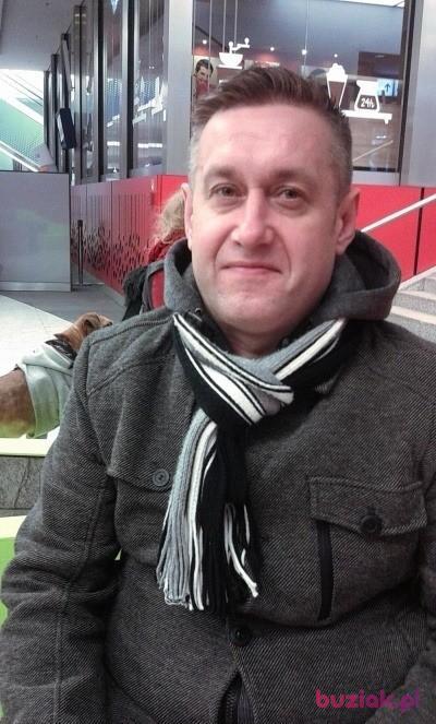 Andrzej, Mężczyzna, 50, Szubin, Polska, Zdjęcie: 4