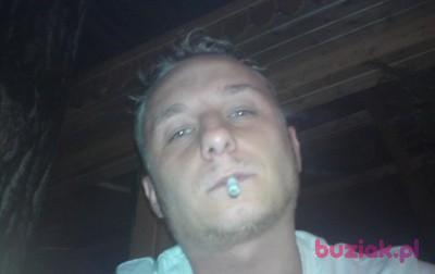 Marcin, Male, 43, Gdynia, Polska, Photo: 3