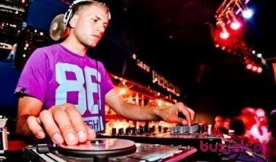 dawidkwas, Male, 39, Starogard Gdański, Polska, Photo: 2
