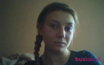 mala, Kobieta, 36, Łódź, Polska, Zdjęcie: 4