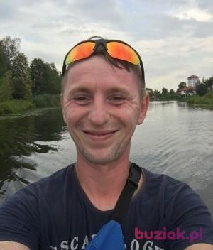 Zbyszek, Male, 44, Polska, Photo: 4