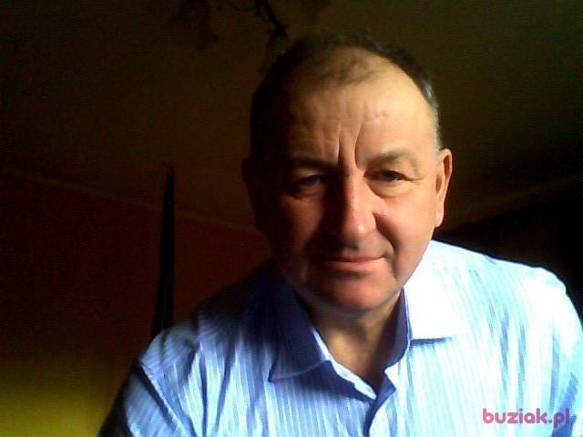 Darek, Mężczyzna, 59, Konin, Polska, Zdjęcie: 2